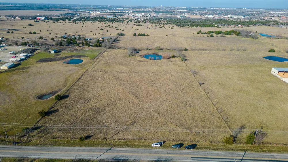 FM-548 Royse City, TX 75189