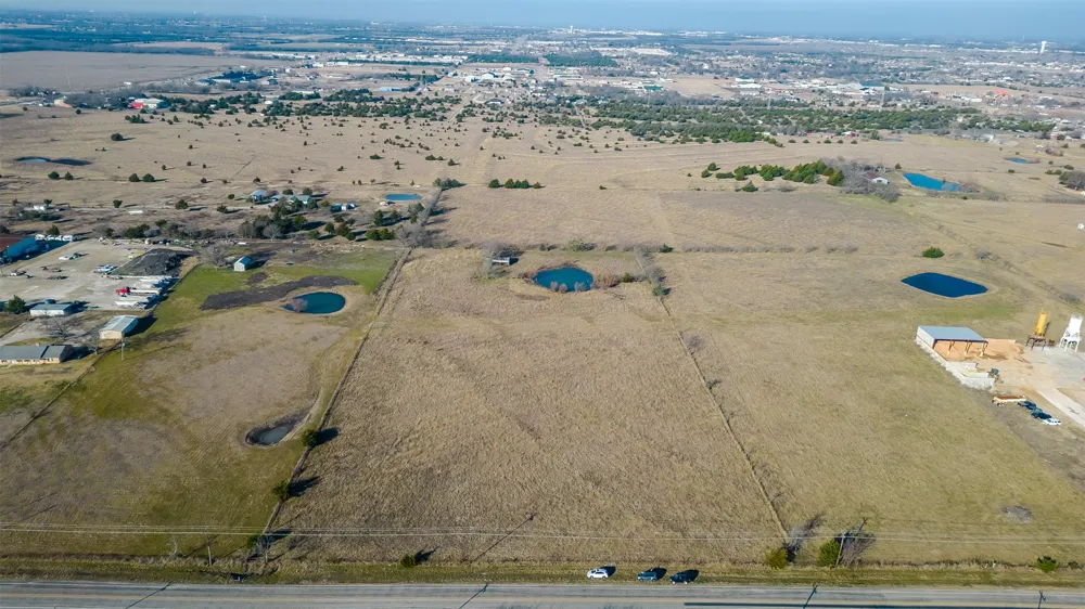 FM-548 Royse City, TX 75189