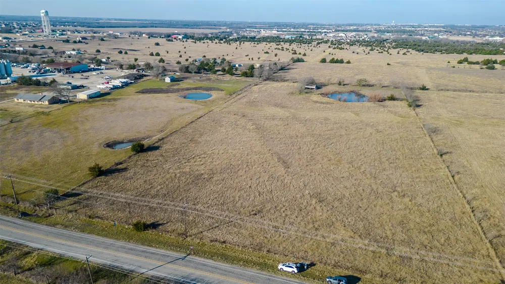 FM-548 Royse City, TX 75189