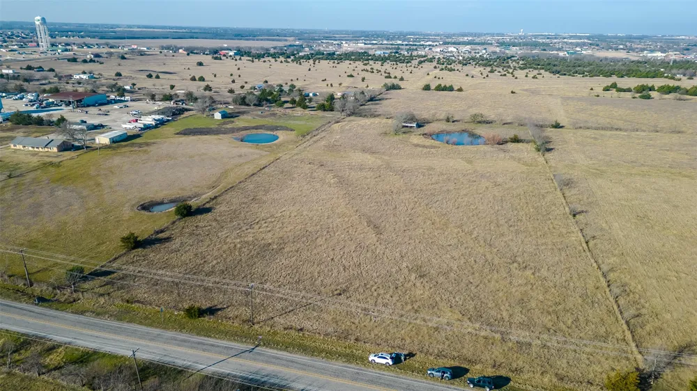 FM-548 Royse City, TX 75189