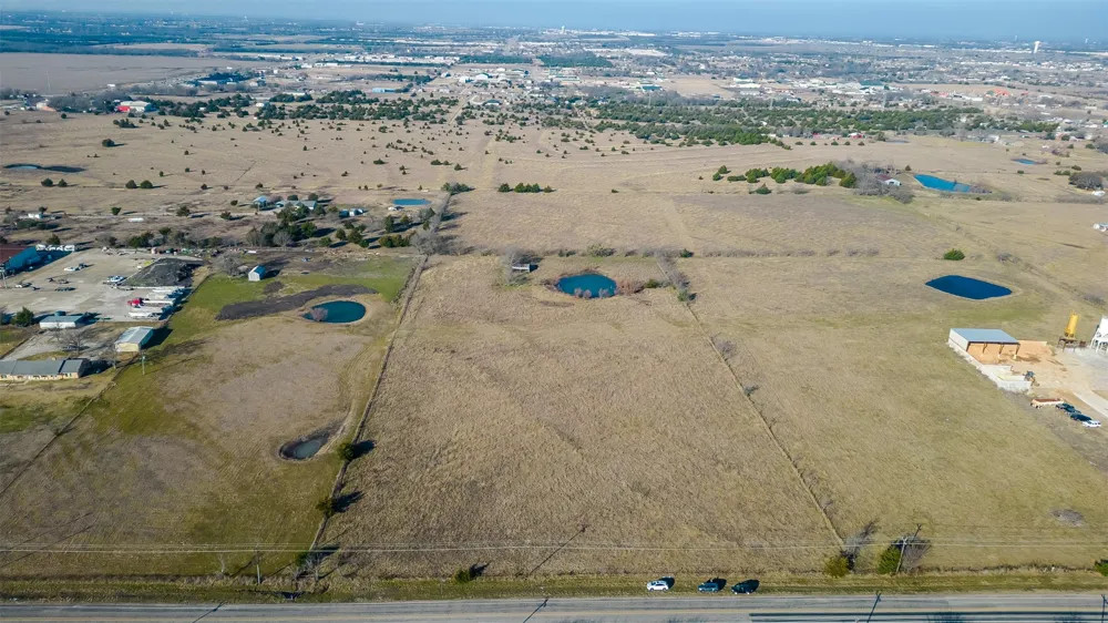 FM-548 Royse City, TX 75189