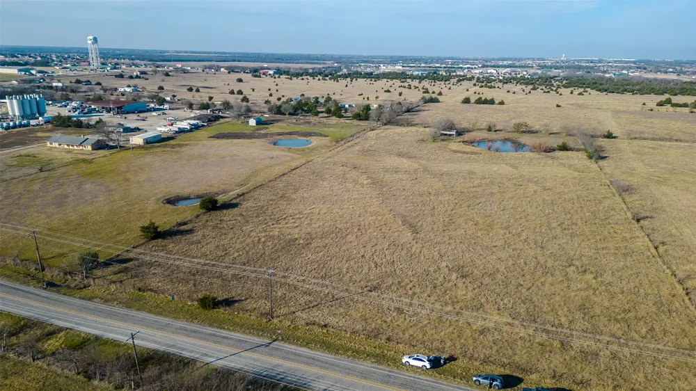 FM-548 Royse City, TX 75189