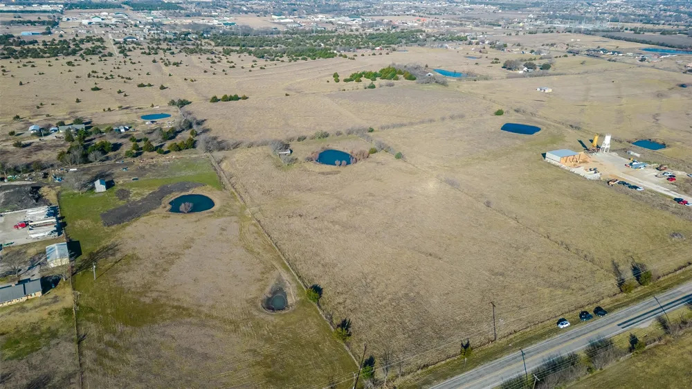 FM-548 Royse City, TX 75189