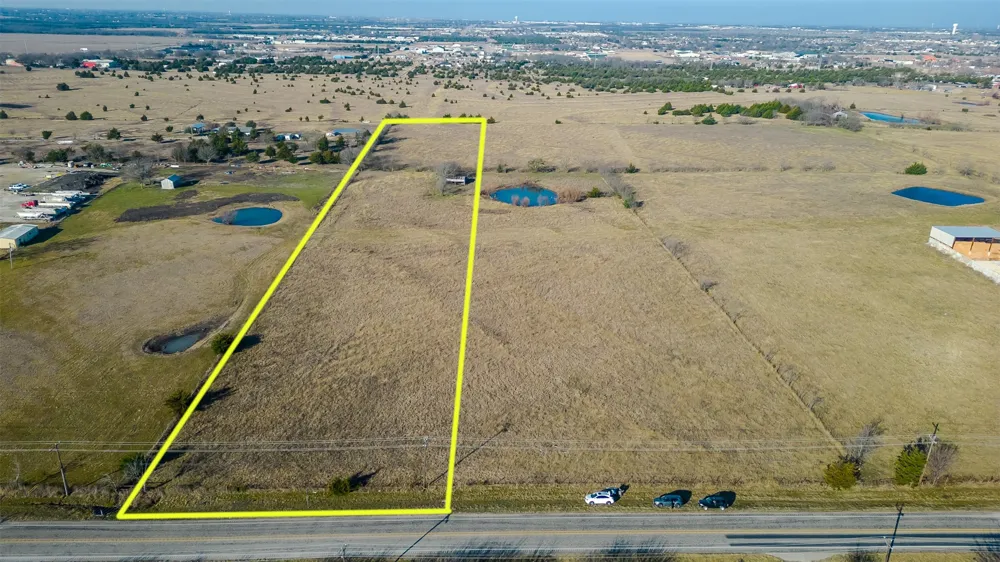 FM-548 Royse City, TX 75189