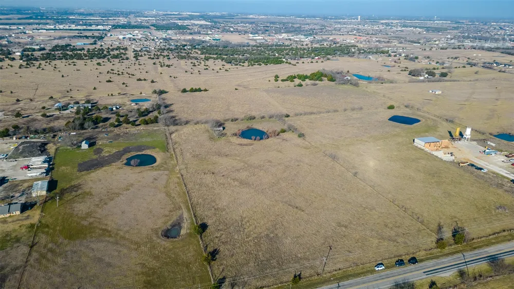 FM-548 Royse City, TX 75189