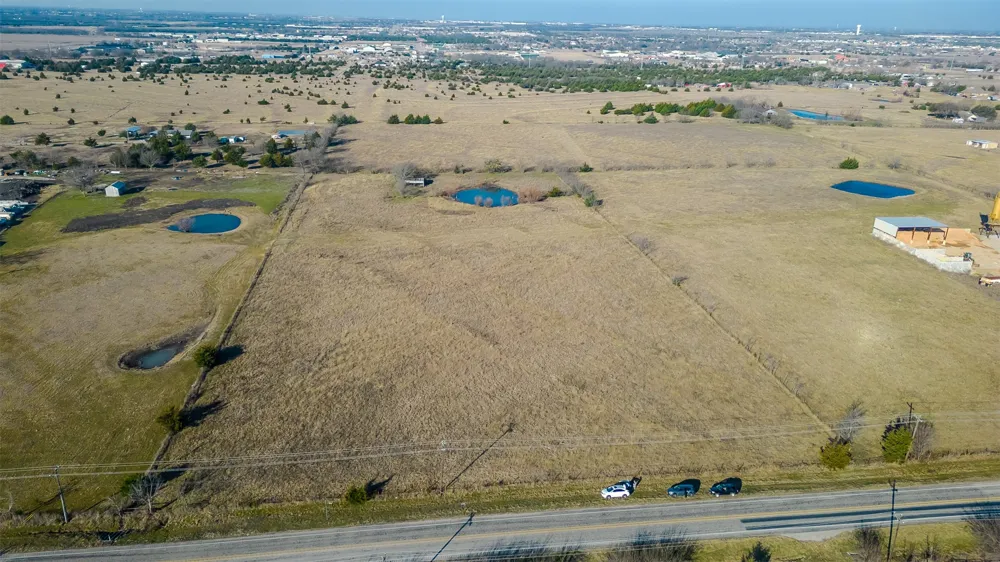 FM-548 Royse City, TX 75189