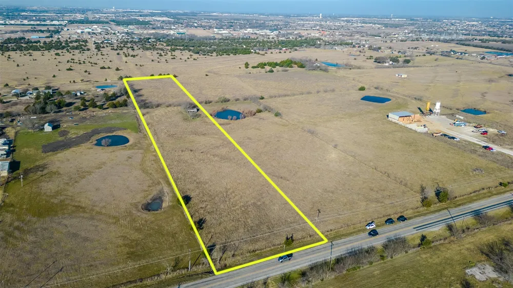 FM-548 Royse City, TX 75189