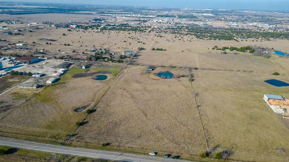 FM-548 Royse City, TX 75189