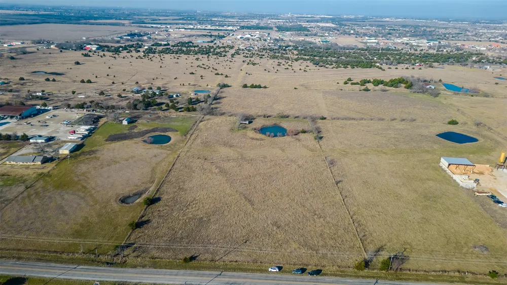 FM-548 Royse City, TX 75189