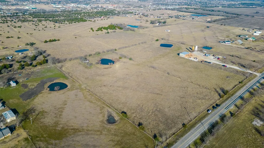 FM-548 Royse City, TX 75189