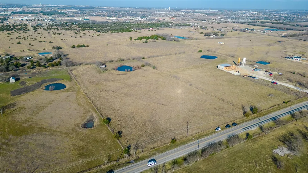 FM-548 Royse City, TX 75189