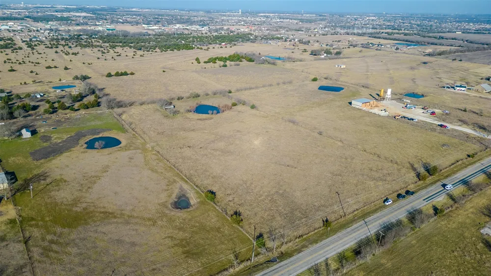FM-548 Royse City, TX 75189