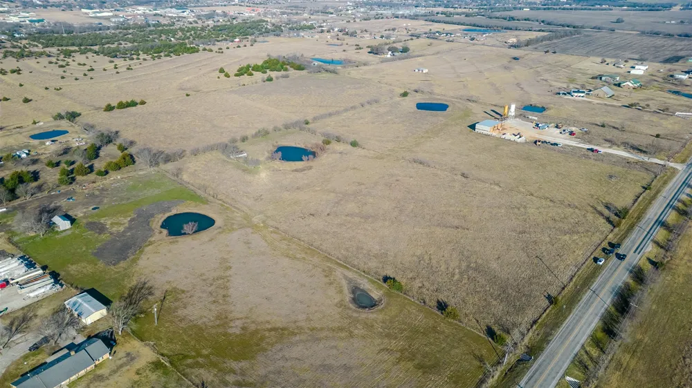 FM-548 Royse City, TX 75189