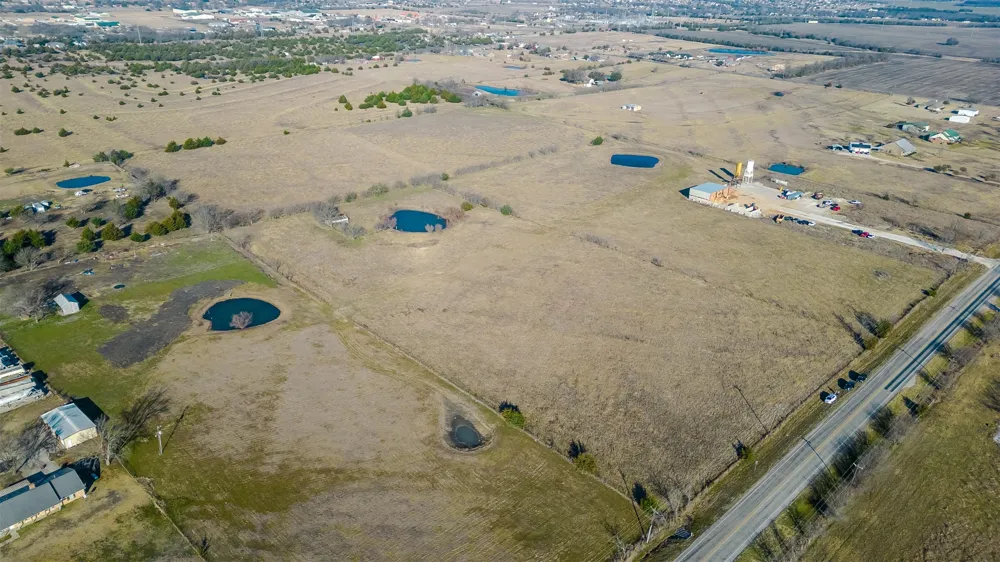 FM-548 Royse City, TX 75189