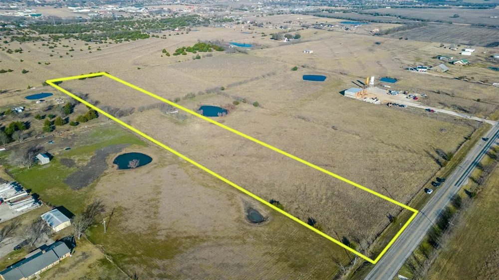 FM-548 Royse City, TX 75189
