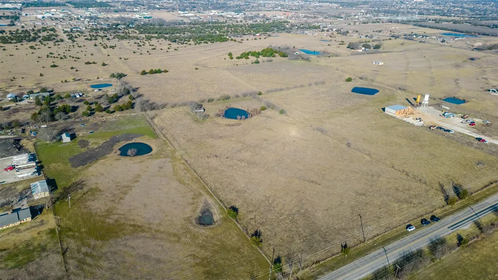 FM-548 Royse City, TX 75189
