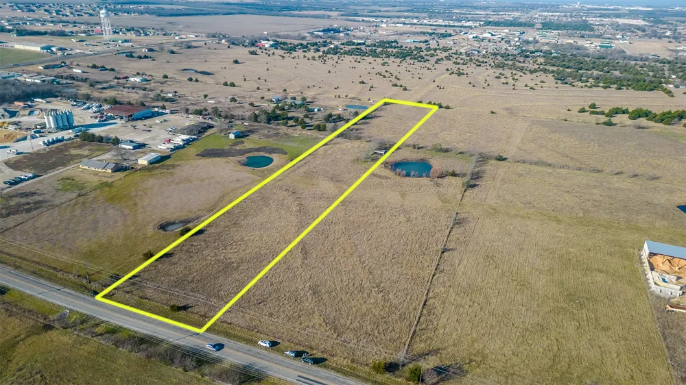FM-548 Royse City, TX 75189