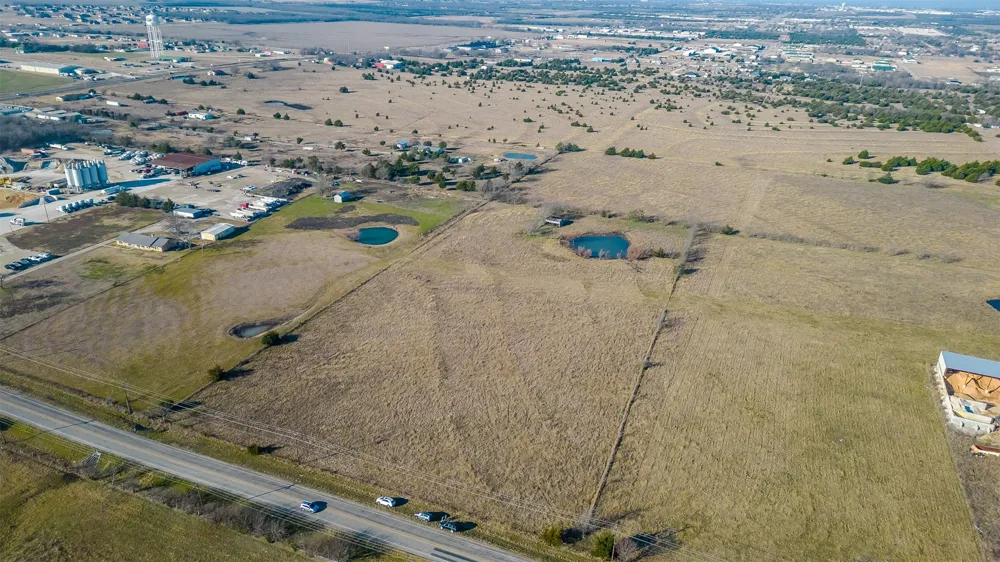FM-548 Royse City, TX 75189