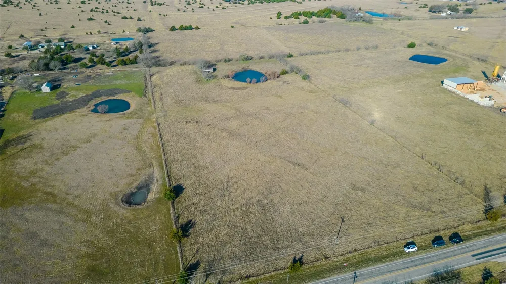 FM-548 Royse City, TX 75189