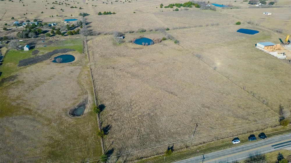 FM-548 Royse City, TX 75189