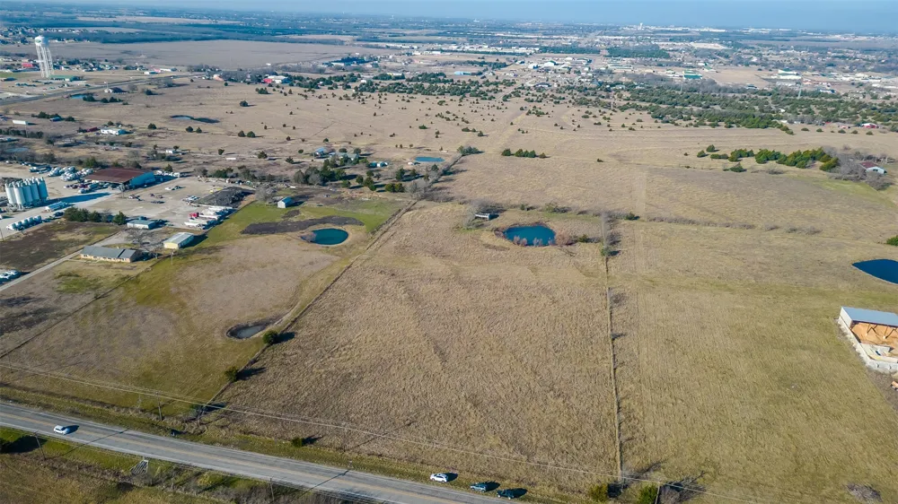 FM-548 Royse City, TX 75189