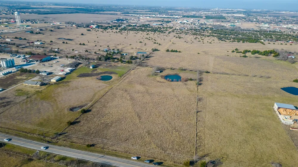 FM-548 Royse City, TX 75189