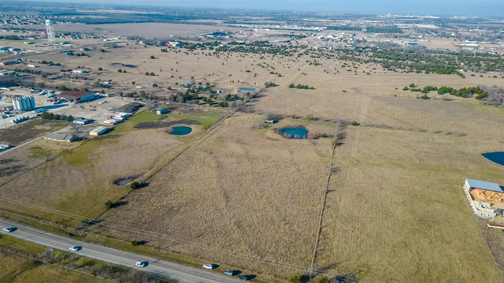 FM-548 Royse City, TX 75189
