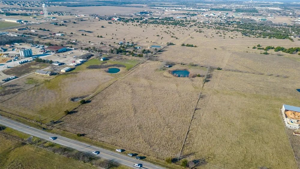 FM-548 Royse City, TX 75189