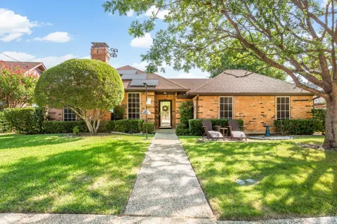 2407 Briarcliff Drive
