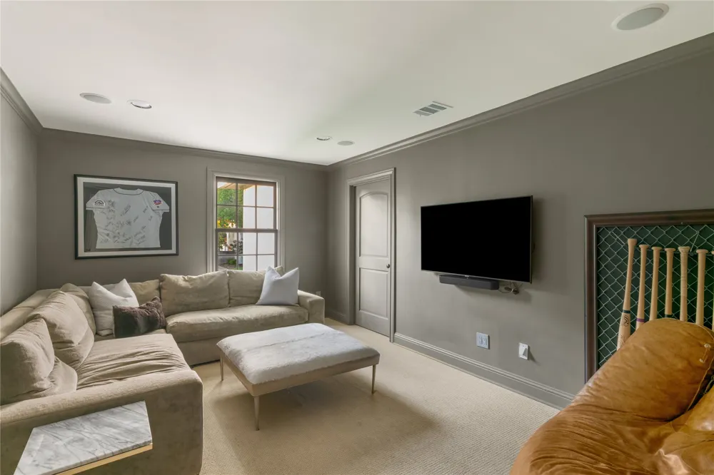 3313 Bryn Mawr Drive University Park, TX 75225