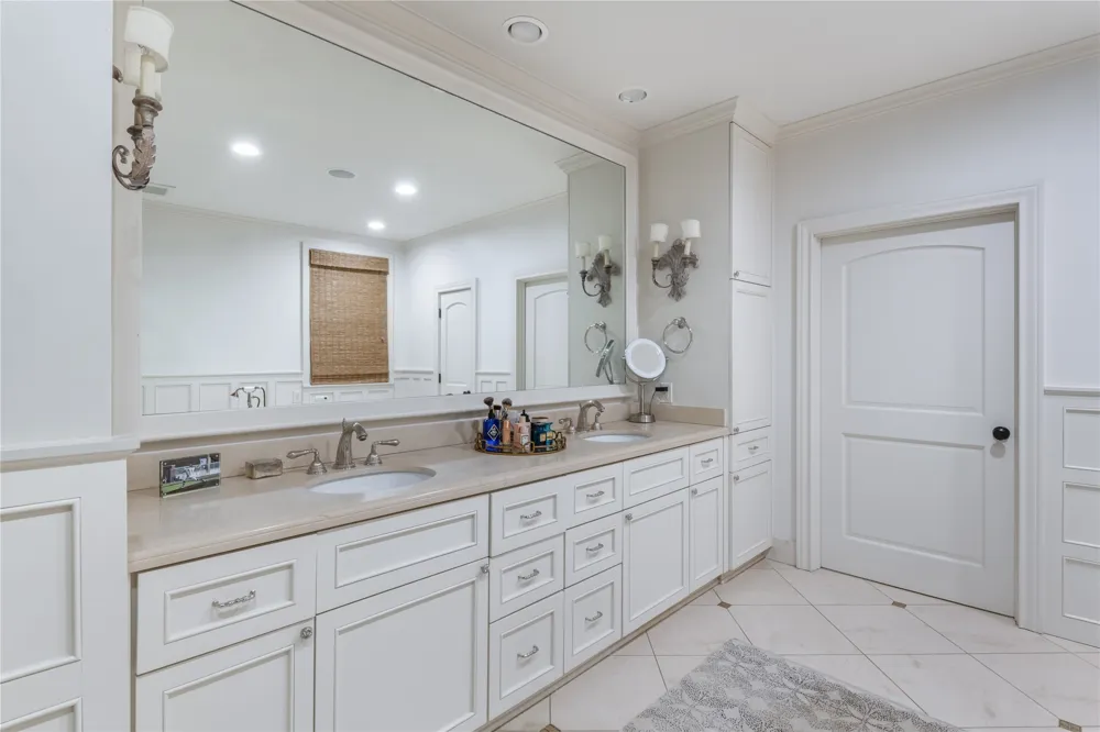 3313 Bryn Mawr Drive University Park, TX 75225