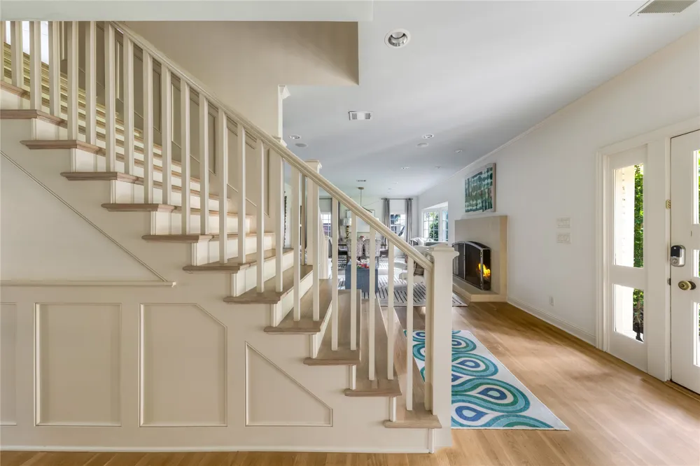3313 Bryn Mawr Drive University Park, TX 75225
