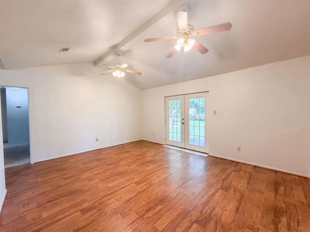 3506 Oxford Road Alvin, TX 77511