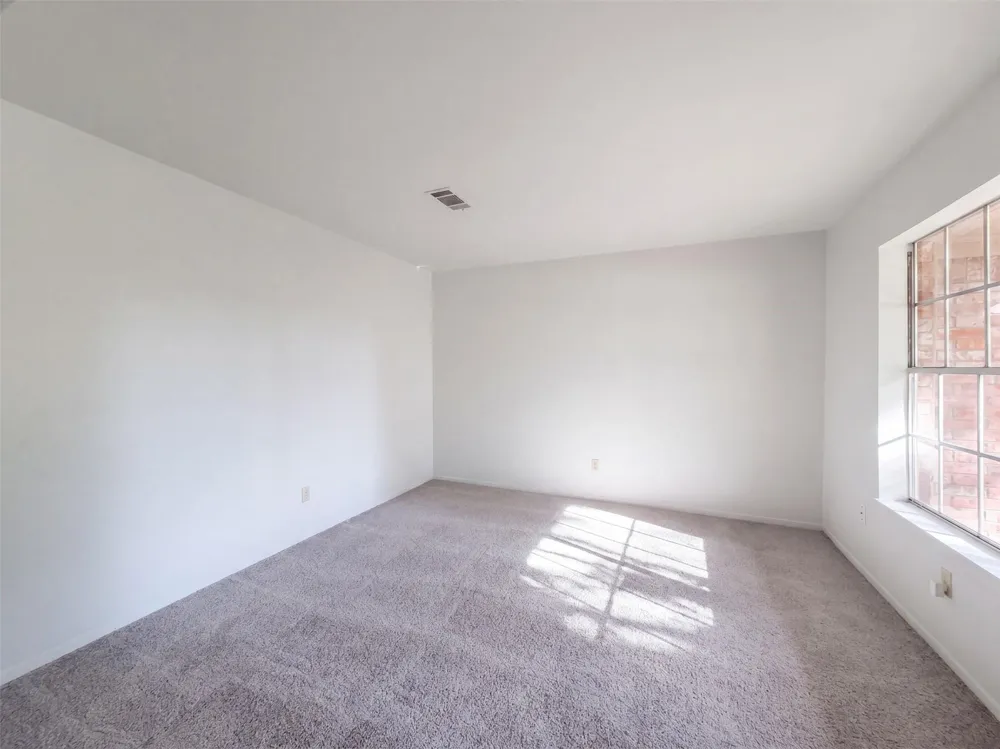 3506 Oxford Road Alvin, TX 77511