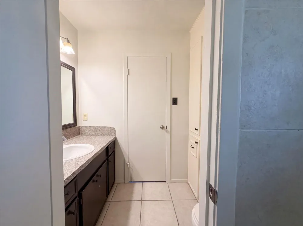 3506 Oxford Road Alvin, TX 77511