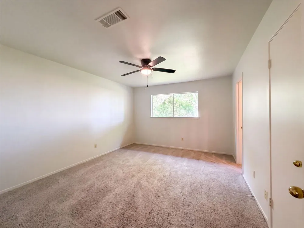3506 Oxford Road Alvin, TX 77511