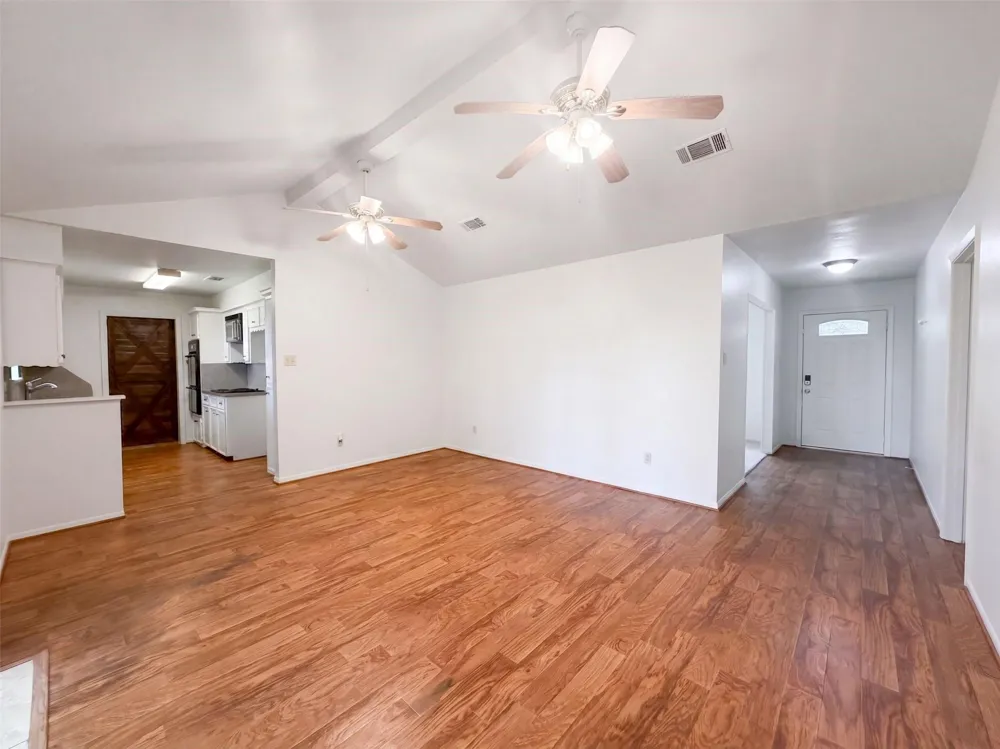 3506 Oxford Road Alvin, TX 77511