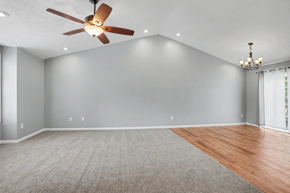 409 E Orleans Street Otsego, MI 49078