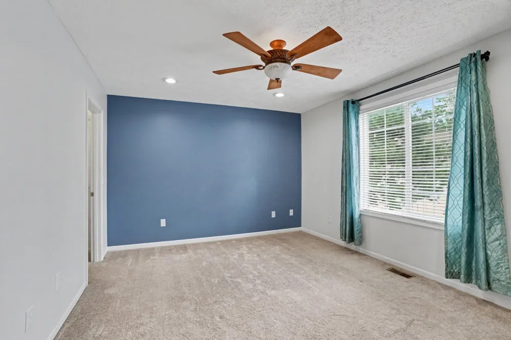 409 E Orleans Street Otsego, MI 49078
