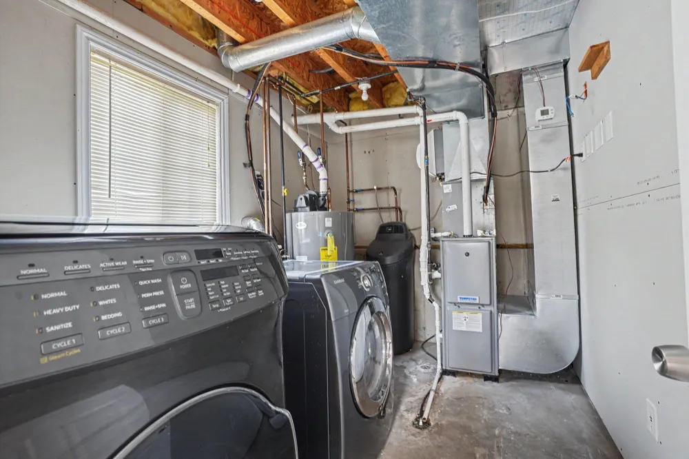 409 E Orleans Street Otsego, MI 49078