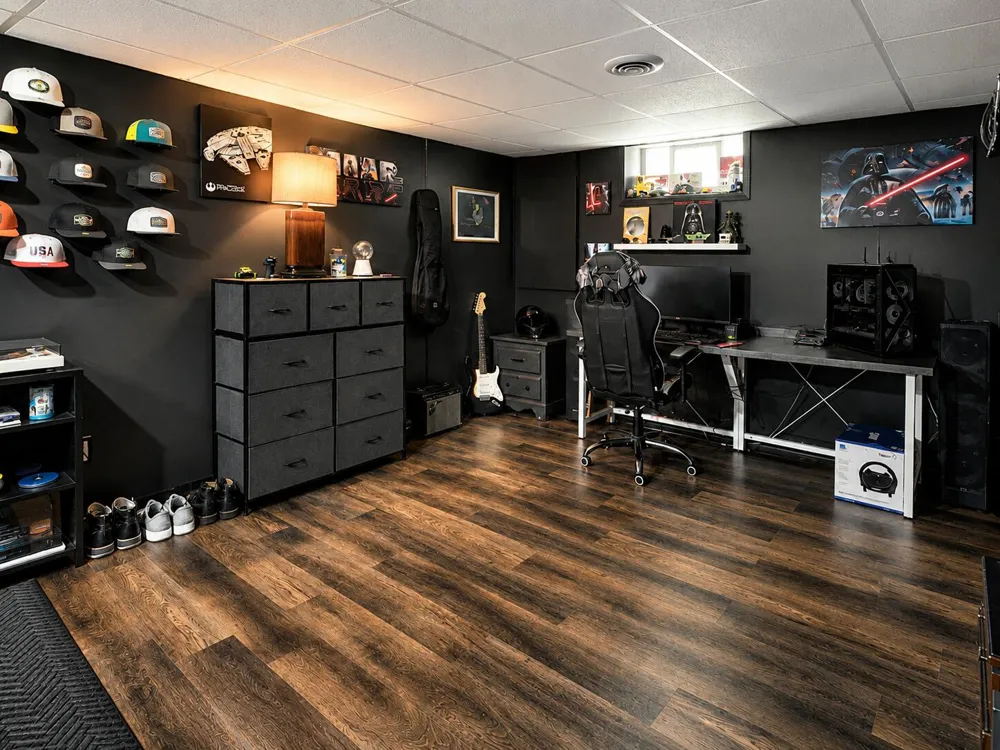 11626 Blueridge Street Schoolcraft, MI 49087