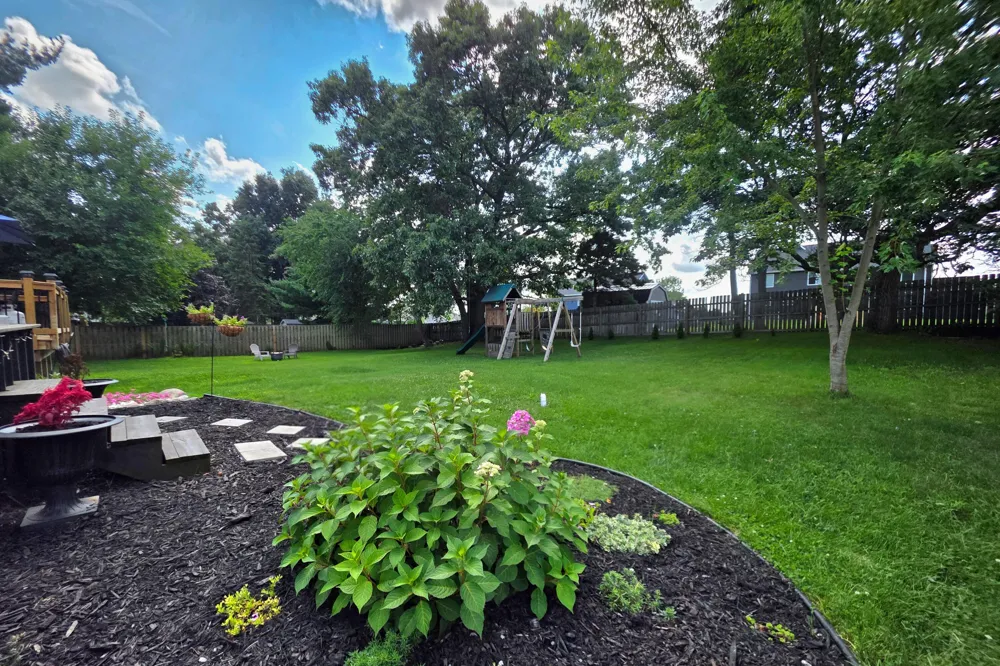 11626 Blueridge Street Schoolcraft, MI 49087