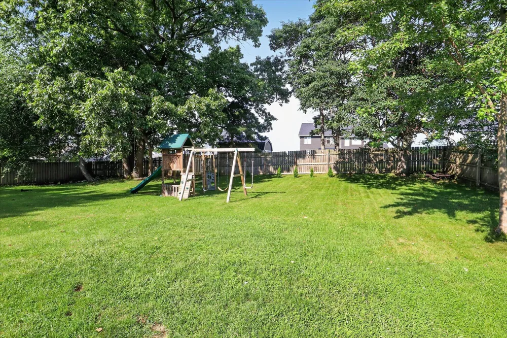 11626 Blueridge Street Schoolcraft, MI 49087