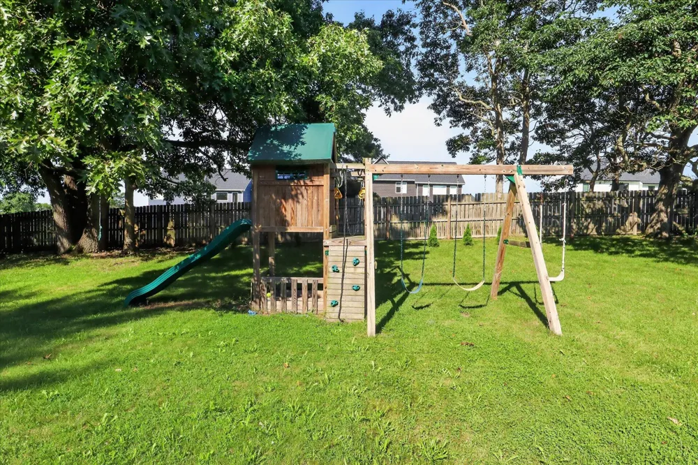 11626 Blueridge Street Schoolcraft, MI 49087