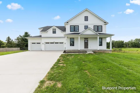 6755 Alto Farm Lane
