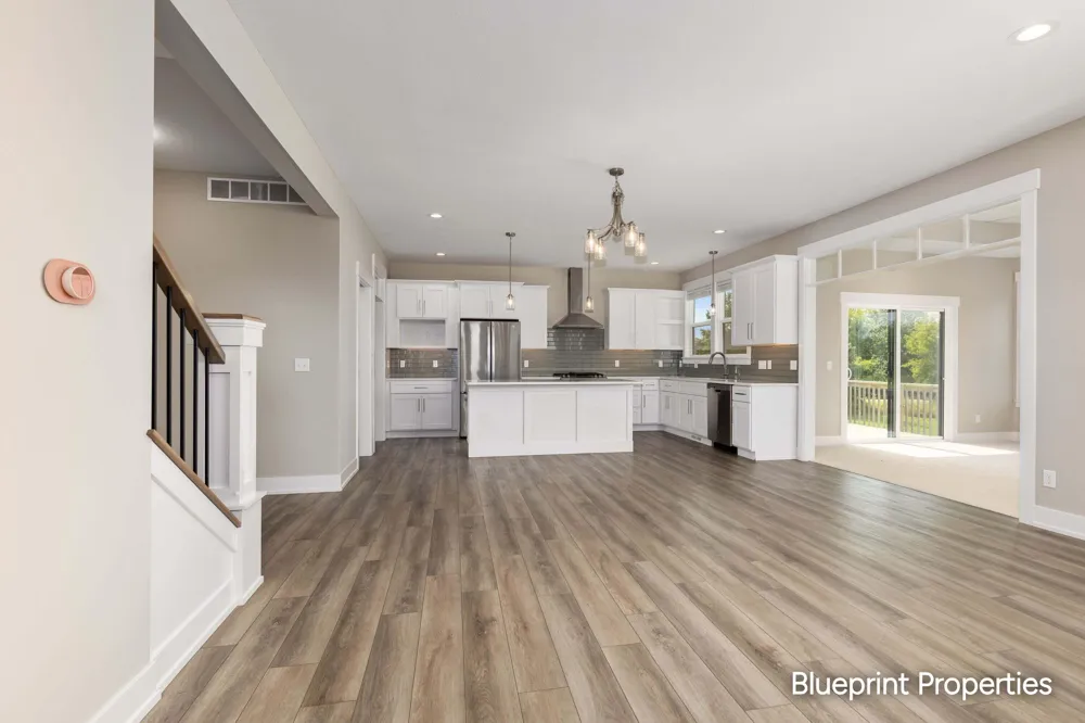6755 Alto Farm Lane Alto, MI 49302