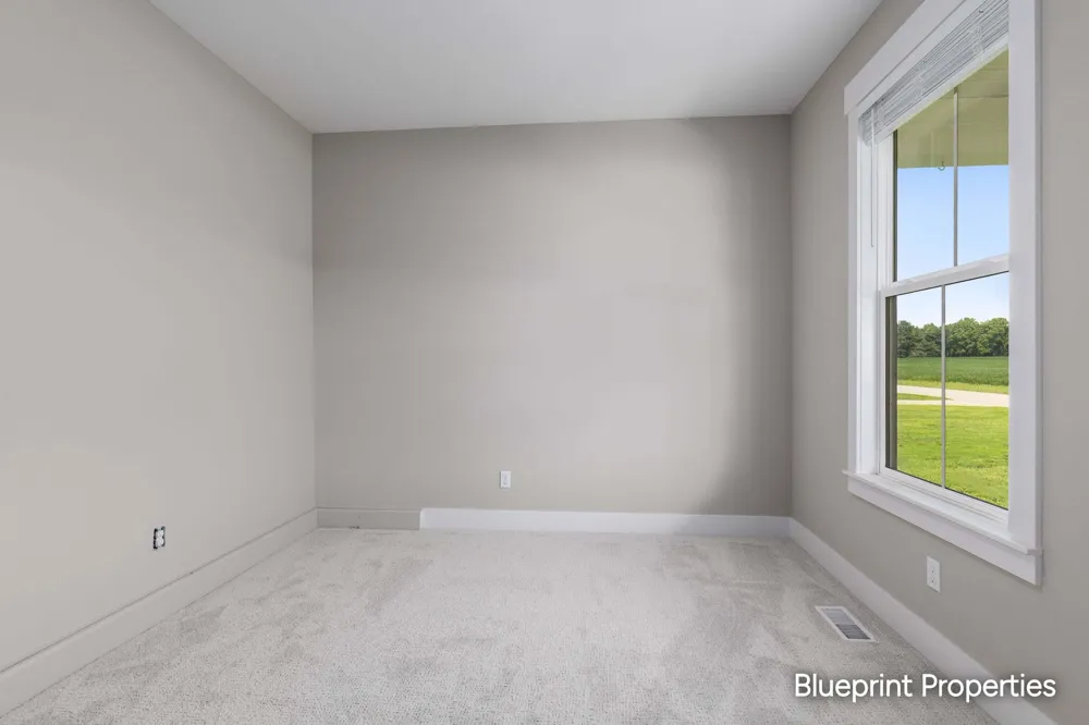 6755 Alto Farm Lane Alto, MI 49302