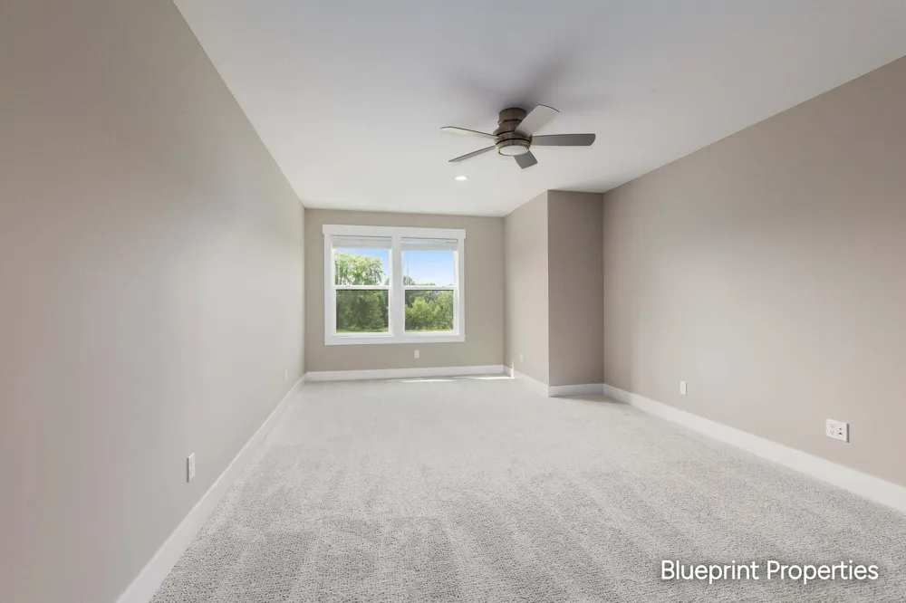 6755 Alto Farm Lane Alto, MI 49302