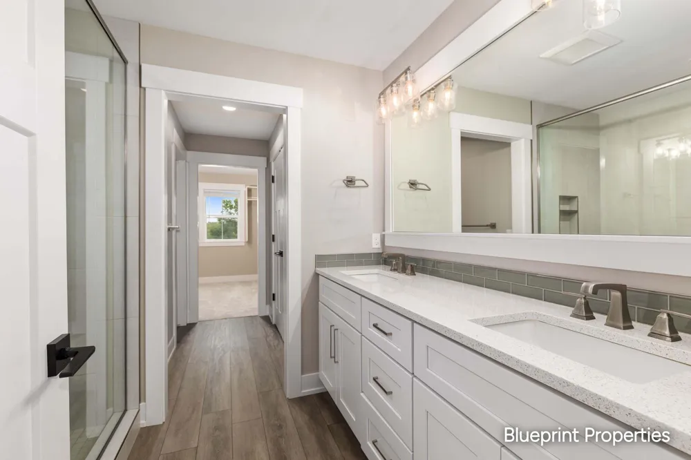 6755 Alto Farm Lane Alto, MI 49302
