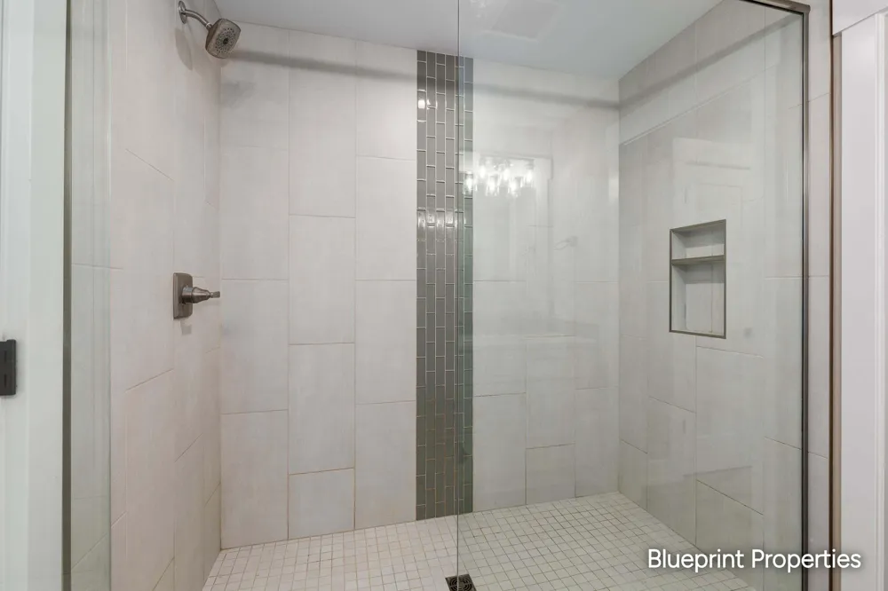 6755 Alto Farm Lane Alto, MI 49302